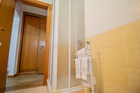 Leilighet i Pataias, Leiria, Pataias - € 324 500 | Ref: C0372-01862 - foto 20