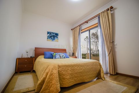 Leilighet i Pataias, Leiria, Pataias - € 324 500 | Ref: C0372-01862 - foto 21