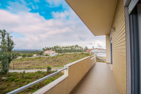 Leilighet i Pataias, Leiria, Pataias - € 324 500 | Ref: C0372-01862 - foto 22