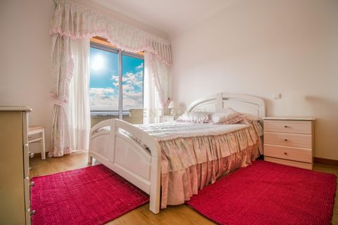 Leilighet i Pataias, Leiria, Pataias - € 324 500 | Ref: C0372-01862 - foto 25