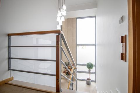 Leilighet i Pataias, Leiria, Pataias - € 324 500 | Ref: C0372-01862 - foto 28