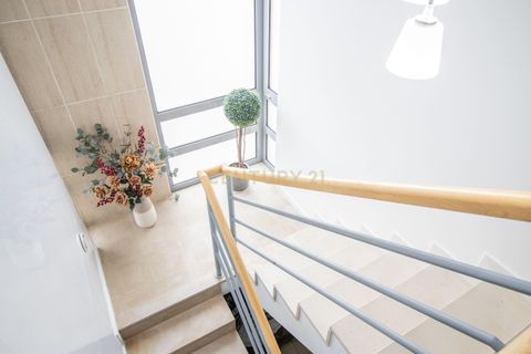Leilighet i Pataias, Leiria, Pataias - € 324 500 | Ref: C0372-01862 - foto 29