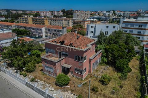 Villa i Buarcos, Coimbra, Buarcos - € 580 000 | Ref: C0372-01864 - foto 3