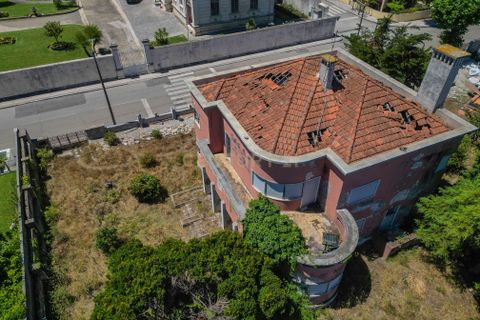 Villa i Buarcos, Coimbra, Buarcos - € 580 000 | Ref: C0372-01864 - foto 7