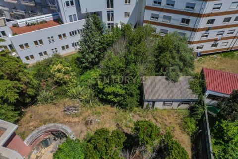 Villa i Buarcos, Coimbra, Buarcos - € 580 000 | Ref: C0372-01864 - foto 8