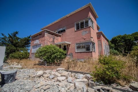 Villa i Buarcos, Coimbra, Buarcos - € 580 000 | Ref: C0372-01864 - foto 16