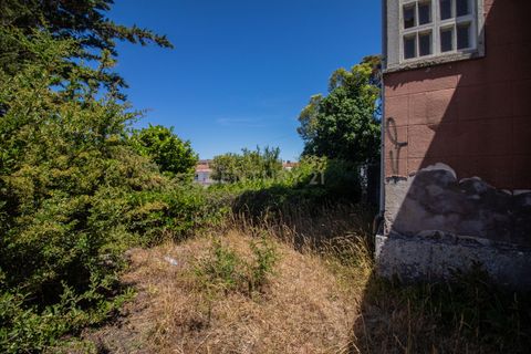 Villa i Buarcos, Coimbra, Buarcos - € 580 000 | Ref: C0372-01864 - foto 17