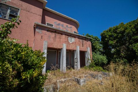 Villa i Buarcos, Coimbra, Buarcos - € 580 000 | Ref: C0372-01864 - foto 21