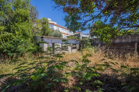 Villa i Buarcos, Coimbra, Buarcos - € 580 000 | Ref: C0372-01864 - foto 22