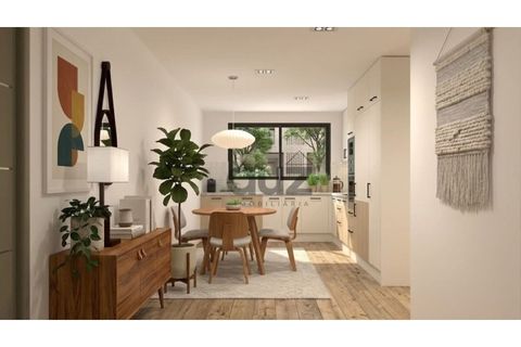 Apartament: Amarante, Porto, Amarante – 296 000 € | Ref: APA_288_A – zdjęcie 2