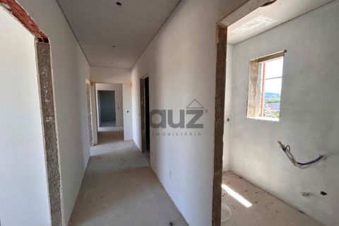 Apartament: Amarante, Porto, Amarante – 296 000 € | Ref: APA_288_A – zdjęcie 3