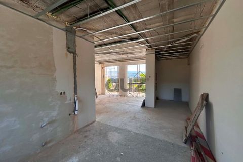 Apartament: Amarante, Porto, Amarante – 296 000 € | Ref: APA_288_A – zdjęcie 4