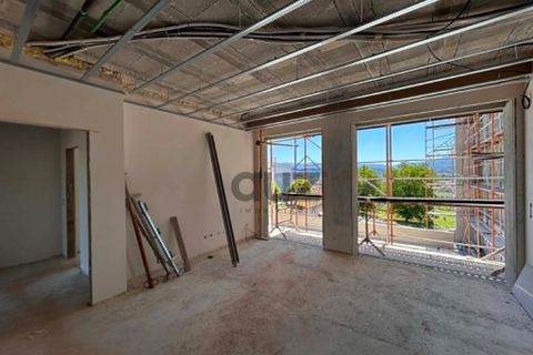 Apartament: Amarante, Porto, Amarante – 296 000 € | Ref: APA_288_A – zdjęcie 5
