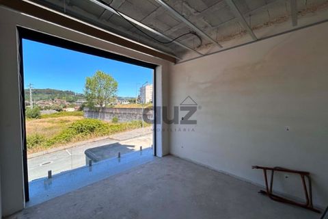 Apartament: Amarante, Porto, Amarante – 296 000 € | Ref: APA_288_A – zdjęcie 7