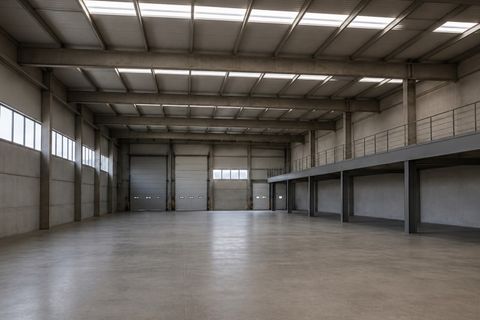 Helårsgrund i Amarante, Porto, Amarante - € 195.000 | Ref: TER_365 - foto 5