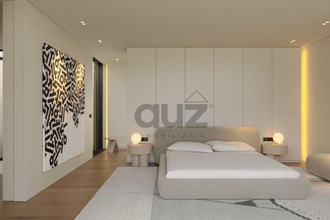Helårsgrund i Figueiras e Covas, Porto, Figueiras e Covas - € 100.000 | Ref: SÒL_363 - foto 3