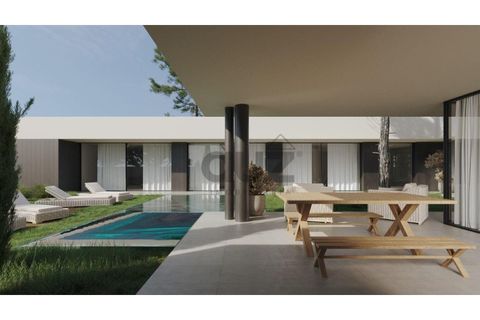 Helårsgrund i Figueiras e Covas, Porto, Figueiras e Covas - € 100.000 | Ref: SÒL_363 - foto 4