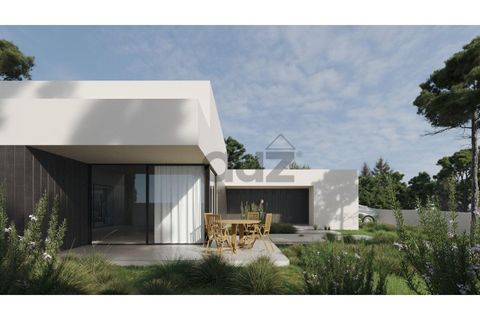Helårsgrund i Figueiras e Covas, Porto, Figueiras e Covas - € 100.000 | Ref: SÒL_363 - foto 6