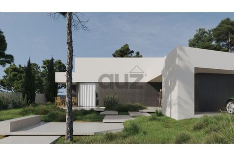 Helårsgrund i Figueiras e Covas, Porto, Figueiras e Covas - € 100.000 | Ref: SÒL_363 - foto 11