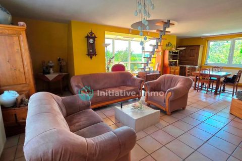 Villa a Schweighouse-sur-Moder, Bas-Rhin, Schweighouse-sur-Moder - € 399.640 | Ref: 324-26 - foto 2