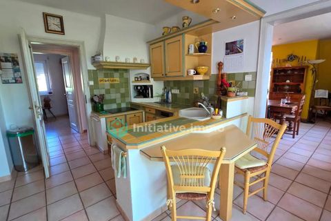 Villa a Schweighouse-sur-Moder, Bas-Rhin, Schweighouse-sur-Moder - € 399.640 | Ref: 324-26 - foto 6