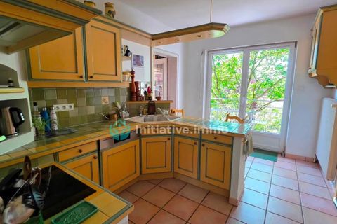 Villa a Schweighouse-sur-Moder, Bas-Rhin, Schweighouse-sur-Moder - € 399.640 | Ref: 324-26 - foto 7