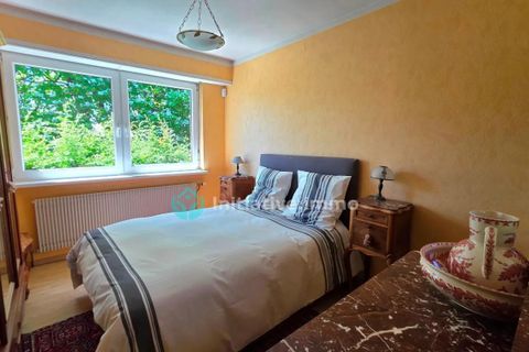 Villa a Schweighouse-sur-Moder, Bas-Rhin, Schweighouse-sur-Moder - € 399.640 | Ref: 324-26 - foto 10