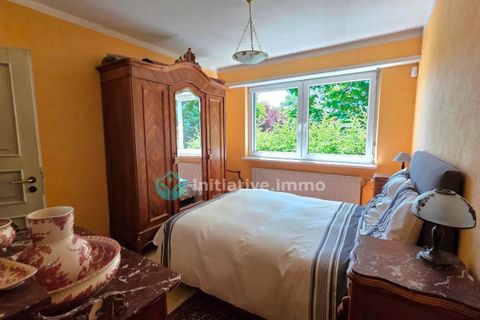 Villa a Schweighouse-sur-Moder, Bas-Rhin, Schweighouse-sur-Moder - € 399.640 | Ref: 324-26 - foto 11