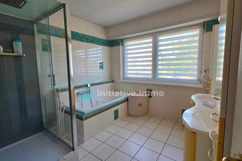 Villa a Schweighouse-sur-Moder, Bas-Rhin, Schweighouse-sur-Moder - € 399.640 | Ref: 324-26 - foto 13