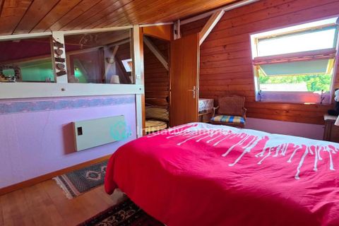 Villa a Schweighouse-sur-Moder, Bas-Rhin, Schweighouse-sur-Moder - € 399.640 | Ref: 324-26 - foto 15
