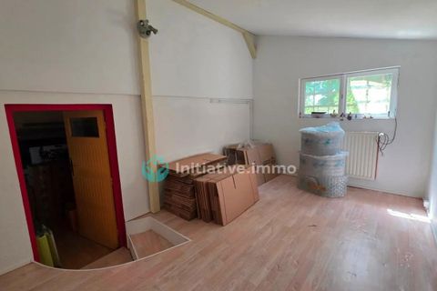 Villa a Schweighouse-sur-Moder, Bas-Rhin, Schweighouse-sur-Moder - € 399.640 | Ref: 324-26 - foto 16