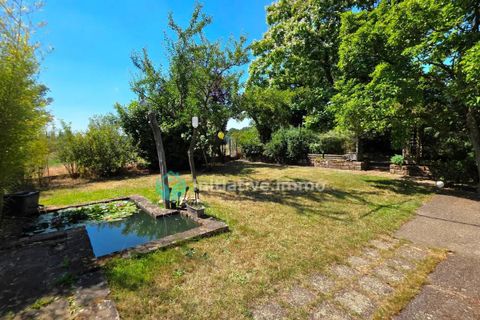 Villa a Schweighouse-sur-Moder, Bas-Rhin, Schweighouse-sur-Moder - € 399.640 | Ref: 324-26 - foto 17