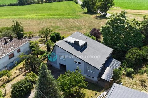 Villa a Schweighouse-sur-Moder, Bas-Rhin, Schweighouse-sur-Moder - € 399.640 | Ref: 324-26 - foto 19