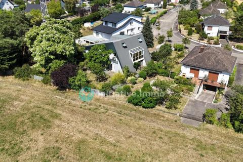 Villa a Schweighouse-sur-Moder, Bas-Rhin, Schweighouse-sur-Moder - € 399.640 | Ref: 324-26 - foto 20