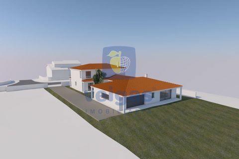 Terreno en Fatima, Santarem, Fatima - € 95.000 | Ref: LIZ-216696 - photo 1