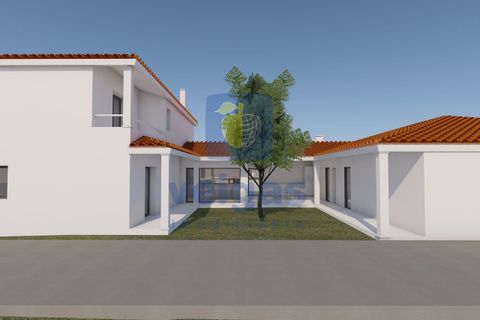 Terreno en Fatima, Santarem, Fatima - € 95.000 | Ref: LIZ-216696 - photo 2