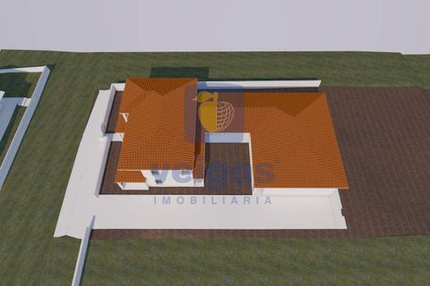 Terreno en Fatima, Santarem, Fatima - € 95.000 | Ref: LIZ-216696 - photo 3