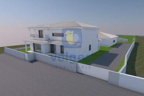 Terreno en Fatima, Santarem, Fatima - € 95.000 | Ref: LIZ-216696 - photo 4