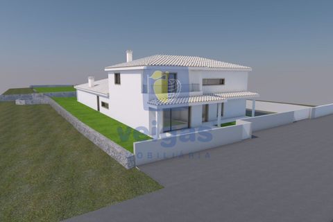 Terreno en Fatima, Santarem, Fatima - € 95.000 | Ref: LIZ-216696 - photo 6