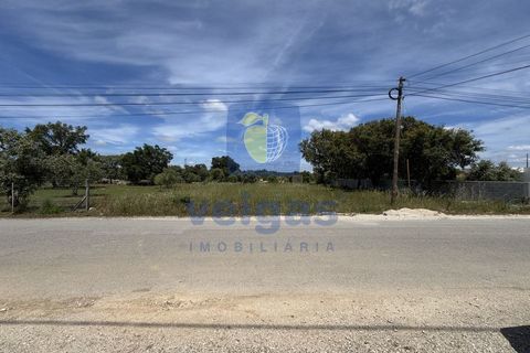 Terreno en Fatima, Santarem, Fatima - € 95.000 | Ref: LIZ-216696 - photo 12