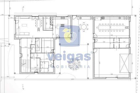 Terreno en Fatima, Santarem, Fatima - € 95.000 | Ref: LIZ-216696 - photo 14