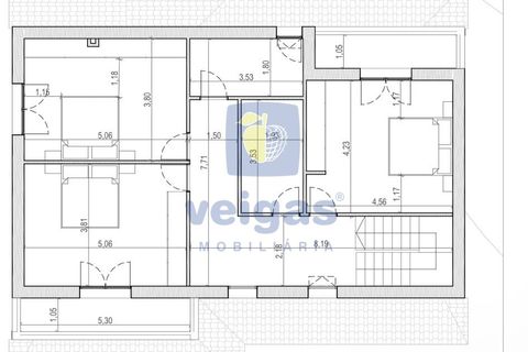 Terreno en Fatima, Santarem, Fatima - € 95.000 | Ref: LIZ-216696 - photo 7