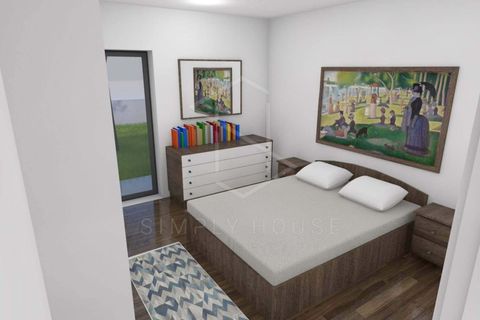 Villa i Caldas da Rainha, Leiria, Caldas da Rainha - € 330.000 | Ref: 712101-207A - foto 9