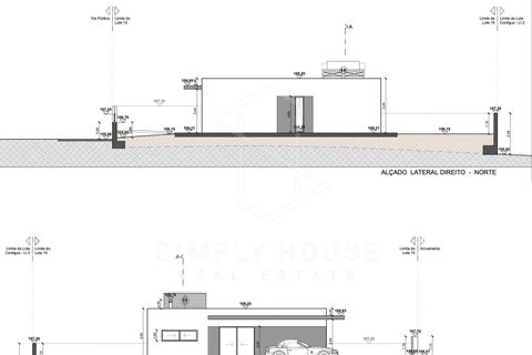 Villa i Caldas da Rainha, Leiria, Caldas da Rainha - € 330.000 | Ref: 712101-207A - foto 14