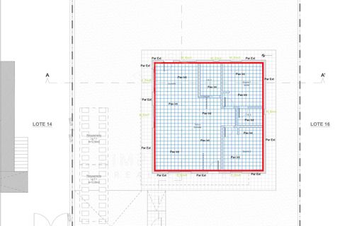 Villa i Caldas da Rainha, Leiria, Caldas da Rainha - € 330.000 | Ref: 712101-207A - foto 18