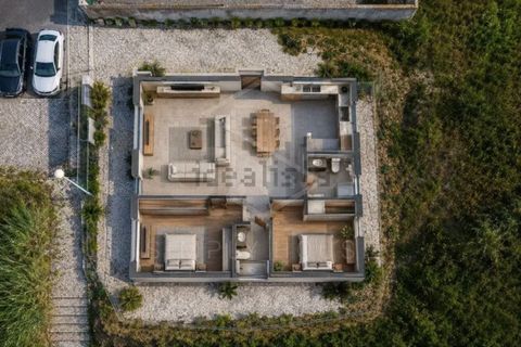 Villa i Caldas da Rainha, Leiria, Caldas da Rainha - € 330.000 | Ref: 712101-207A - foto 22