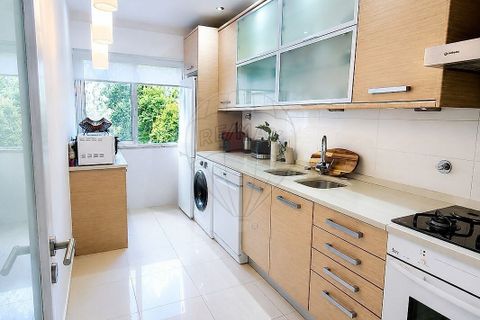 Lejlighed i Sintra, Lisbon, Sintra - € 365.000 | Ref: PE-123751691-49 - foto 3