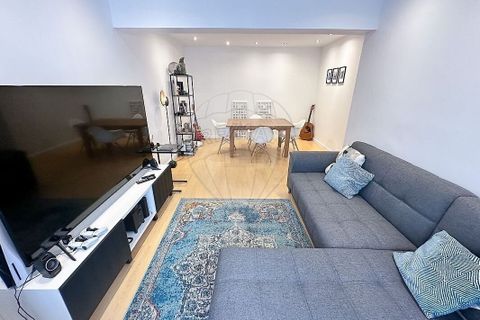 Lejlighed i Sintra, Lisbon, Sintra - € 365.000 | Ref: PE-123751691-49 - foto 4