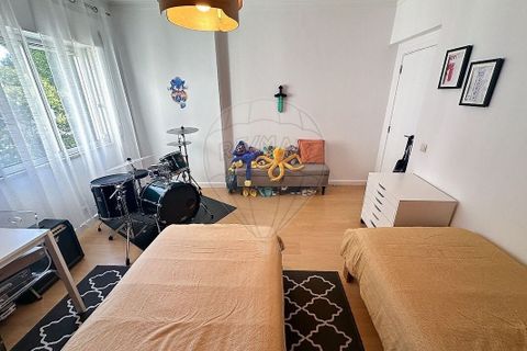 Lejlighed i Sintra, Lisbon, Sintra - € 365.000 | Ref: PE-123751691-49 - foto 5