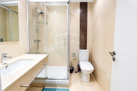 Lejlighed i Sintra, Lisbon, Sintra - € 365.000 | Ref: PE-123751691-49 - foto 6